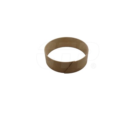 Aic Replacement Parts Ring-Wear Fits Caterpillar Models 2184406